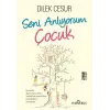 Seni Anlıyorum Çuk