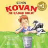 Senin  Ne Kadar Dolu?