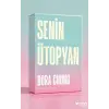 Senin Ütopyan