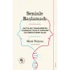 Seninle Başlamadı