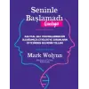 Seninle Başlamadı Günlüğü