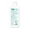 Sensitive Parfümsüz Bitkisel Yumuşatıcı 1000 ml