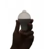 Sensörlü LED Lamba Otomatik Algılama Enerji Tasarruflu Aydınlatma