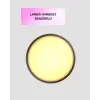 Sensörlü USB LED Lamba Koridor Merdiven ve Yatak Odası İçin
