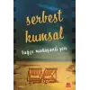 Ser Kumsal