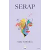 Serap