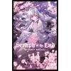 Seraph Of The End - Kıyamet Meleği 14