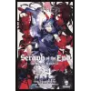 Seraph of the End – Kıyamet Meleği 24