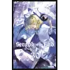 Seraph of the End – Kıyamet Meleği 30