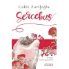 Serçekuş