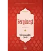 Sergüzeşt