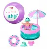 Seri 2 Sürpriz Paket