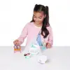 Seri 2 Sürpriz Paket