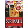 Seri Katil - Dedektif Oyunu
