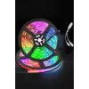 Şerit Led Yeni Nesil 10 Metre Her Ortama Uygun