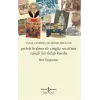 Şerlok Holmes İle Cingöz Rinin İzinde Bir  Kurdu
