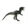 Sert Plastik Dinozor Figür - T-Rex