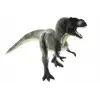 Sert Plastik Dinozor Figür - T-Rex