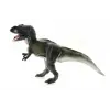 Sert Plastik Dinozor Figür - T-Rex