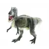 Sert Plastik Dinozor Figür - T-Rex