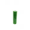 Sertec - 1.2v 1200 Mah - Aa - Ni-cd Şarjlı Pil - (başlı)