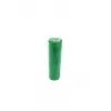 Sertec - 1.2v 1200 Mah - Aa - Ni-cd Şarjlı Pil - (başsız / Flat Head)
