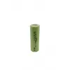 Sertec - 1.2v 1300 Mah - 4/5aa- Ni-mh Şarjlı Pil - (başsız / Flat Head)