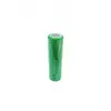 Sertec - 1.2v 1600 Mah - Aa - Ni-mh Şarjlı Pil - (başsız / Flat Head)