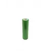 Sertec - 1.2v 2500 Mah - Aa - Nı-mh Şarjlı Pil - (başsız / Flat Head)