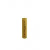 Sertec - 1.2v 600 Mah - N Boy - Ni-cd Şarjlı Pil - (başsız / Flat Head)