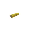 Sertec - 1.2v 600 Mah - N Boy - Ni-cd Şarjlı Pil - (başsız / Flat Head)