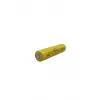 Sertec - 1.2V 600 Mah - N Boy - Ni-CD Şarjlı Pil - (Başsız / Flat Head)
