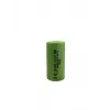 Sertec - 1.2v 750 Mah - 2/3aa - Ni-mh Şarjlı Pil - (başsız / Flat Head)