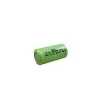 Sertec - 1.2v 750 Mah - 2/3aa - Ni-mh Şarjlı Pil - (başsız / Flat Head)