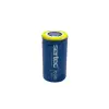 Sertec 18350 3.7v 850 Mah Li-ıon Şarjlı Pil - 1c