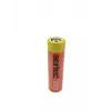 Sertec 18650 3.7v 2000 Mah 15c Li-ıon Şarjlı Pil