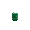 Sertec - 3.6v 3s1p 60 Mah 2 Pin Nı-mh Buton Pil