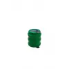 Sertec - 3.6V 3S1P 60 Mah 2 Pin NI-MH Buton Pil