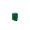 Sertec - 3.6v 3s1p 60 Mah 2 Pin Nı-mh Buton Pil
