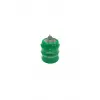 Sertec - 3.6v 3s1p 80 Mah 2 Pin Nı-mh Buton Pil