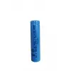 Sertec 3.7v Li-ion 10440 - 320 Mah 1c Şarjlı Pil