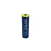 Sertec 3.7v Li-ion 14500 Aa - 800 Mah 1c Şarjlı Pil (başlı)