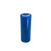Sertec 3.7v Li-ion 18500 1500 Mah 10c Şarjlı Pil