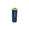 Sertec 3.7v Li-ion 18500 2000 Mah 3c Şarjlı Pil