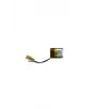 Sertec 601515 3.7v 80mah Li-polymer Pil (devreli/1.5a)