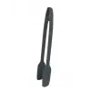 Servis - Izgara Maşası Bx40