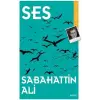 Ses