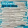 Ses ve Öfke - Modern Klasikler