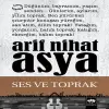 Ses ve Toprak