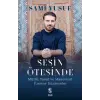 Sesin Ötesinde
